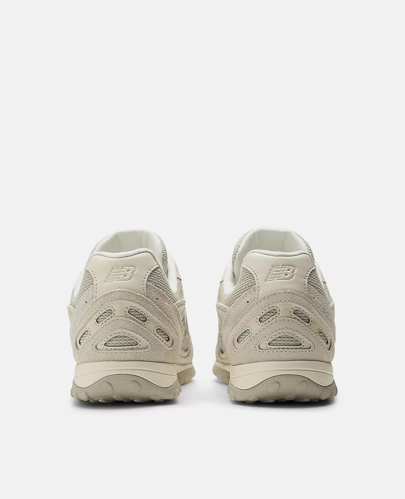 New Balance 204L (Sea Salt) New Balance