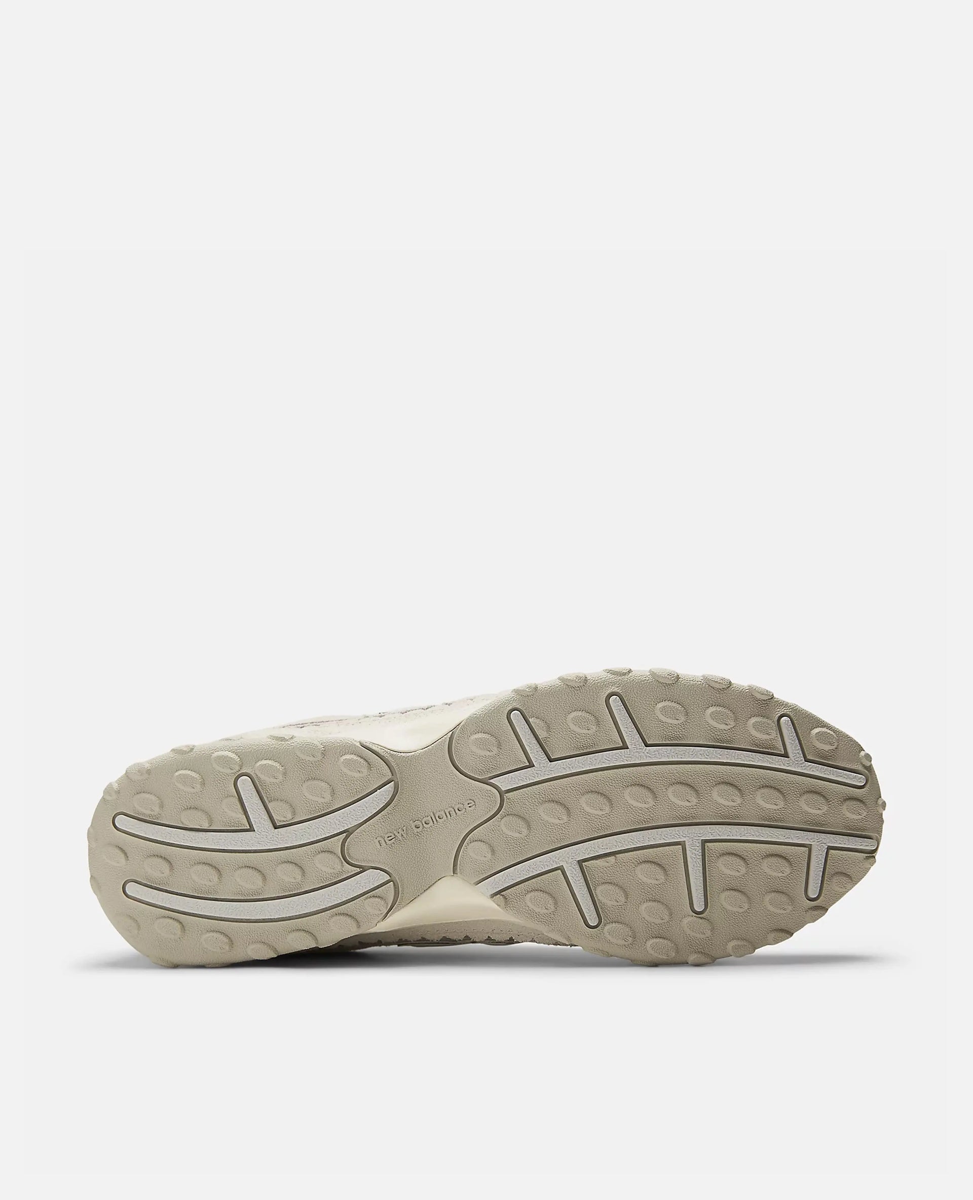 New Balance 204L (Sea Salt) New Balance