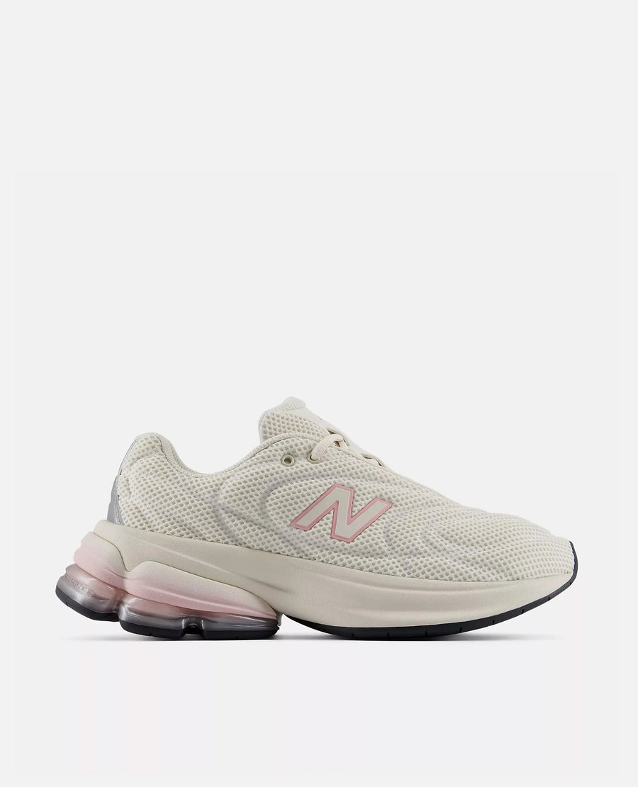 New Balance 5030 (Linen) New Balance