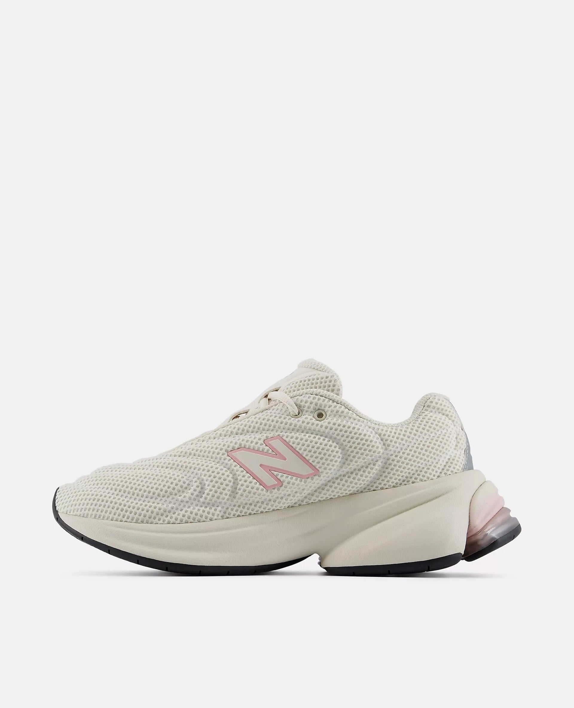 New Balance 5030 (Linen) New Balance