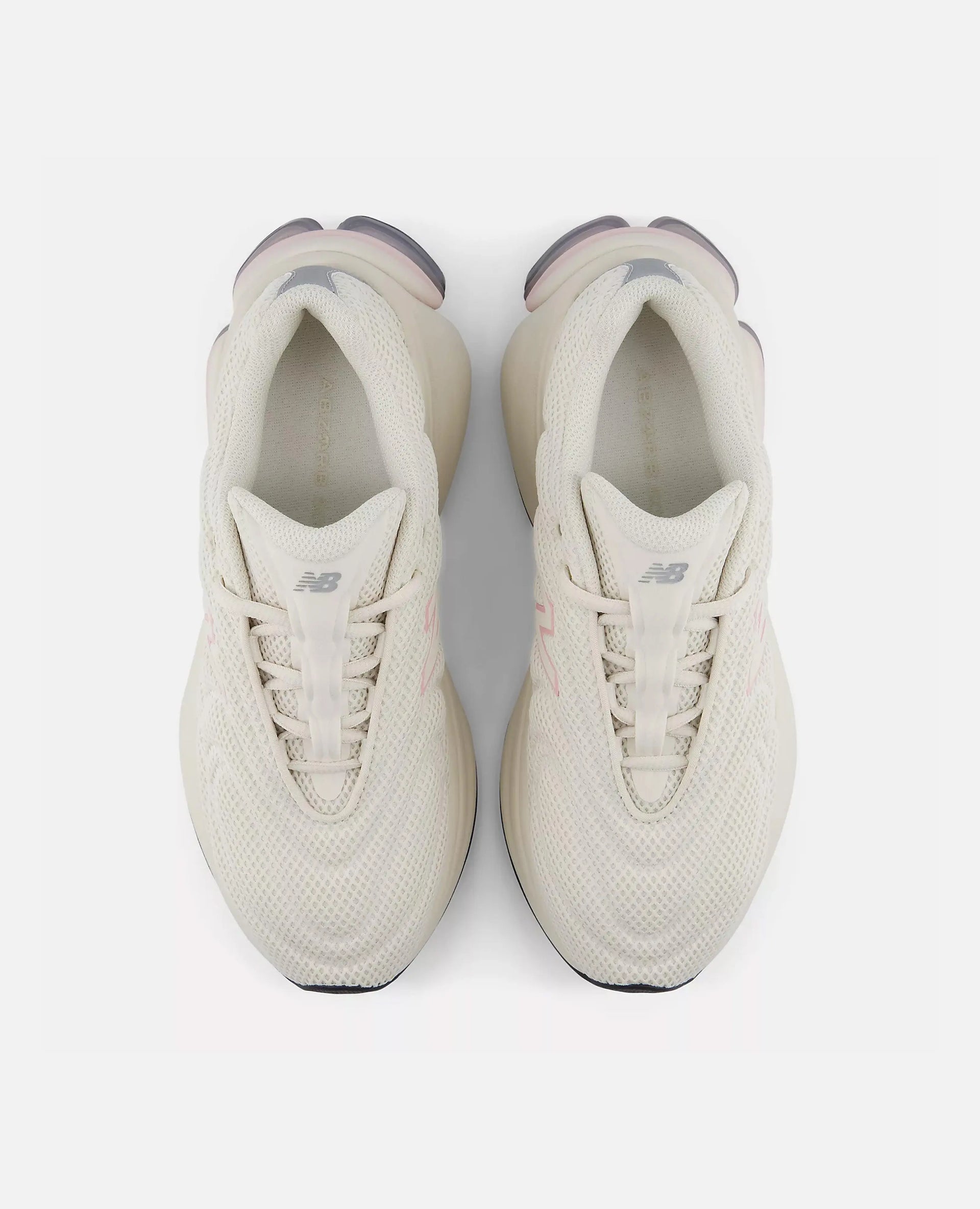 New Balance 5030 (Linen) New Balance