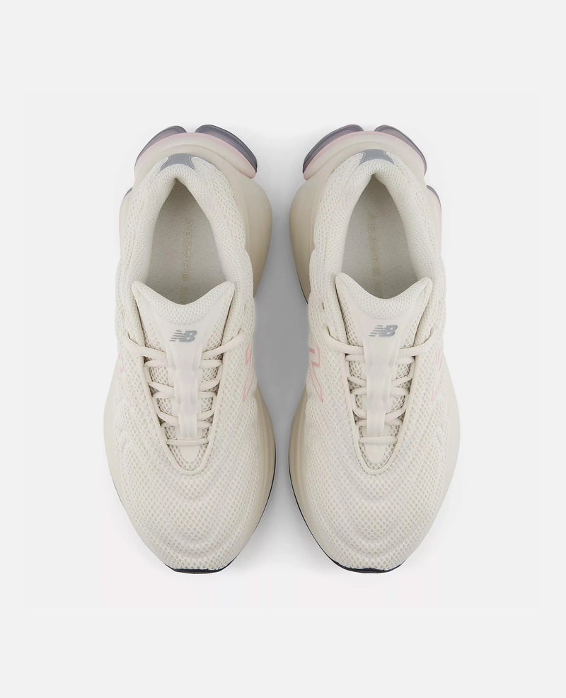 New Balance 5030 (Linen) New Balance