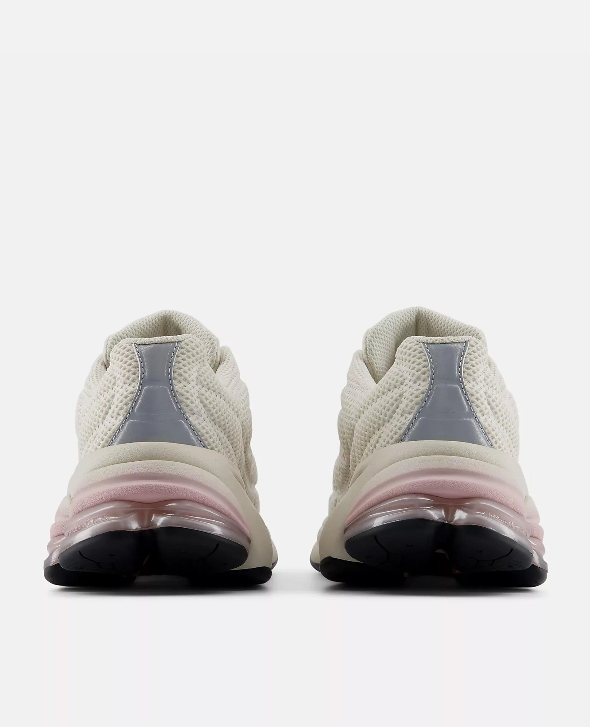 New Balance 5030 (Linen) New Balance