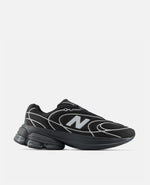New Balance 5030 (Black) New Balance