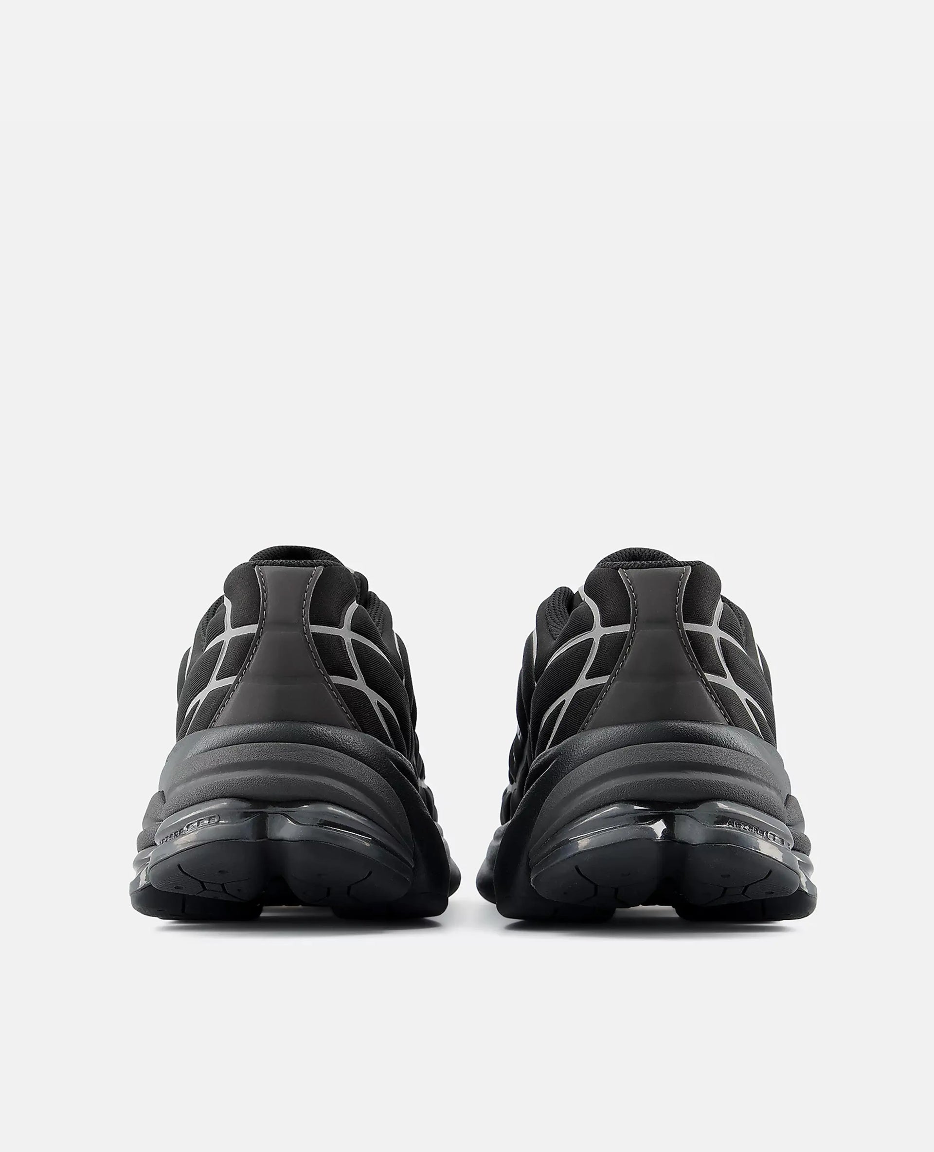New Balance 5030 (Black) New Balance