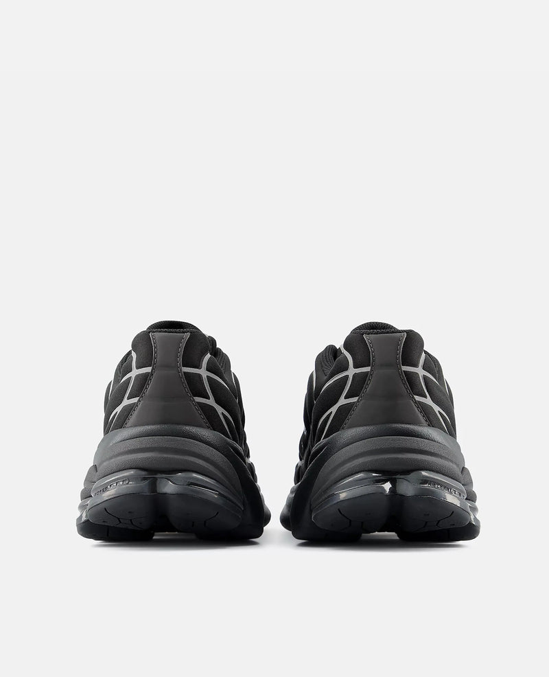 New Balance 5030 (Black) New Balance