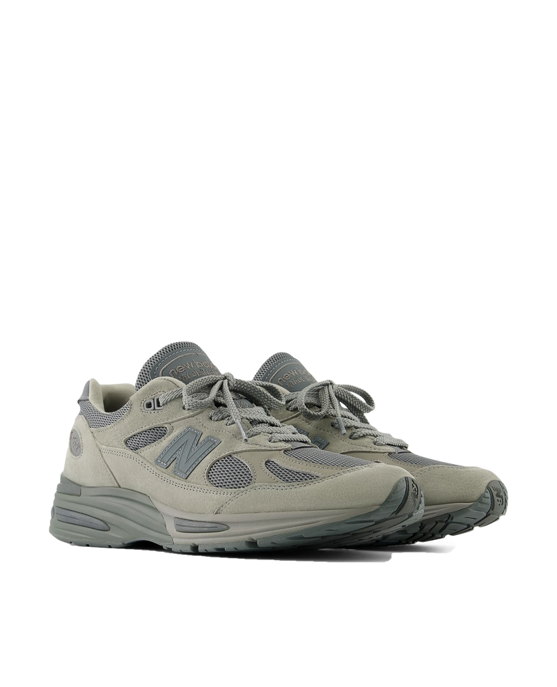 thisisneverthat x New Balance 991v2 Made in UK New Balance