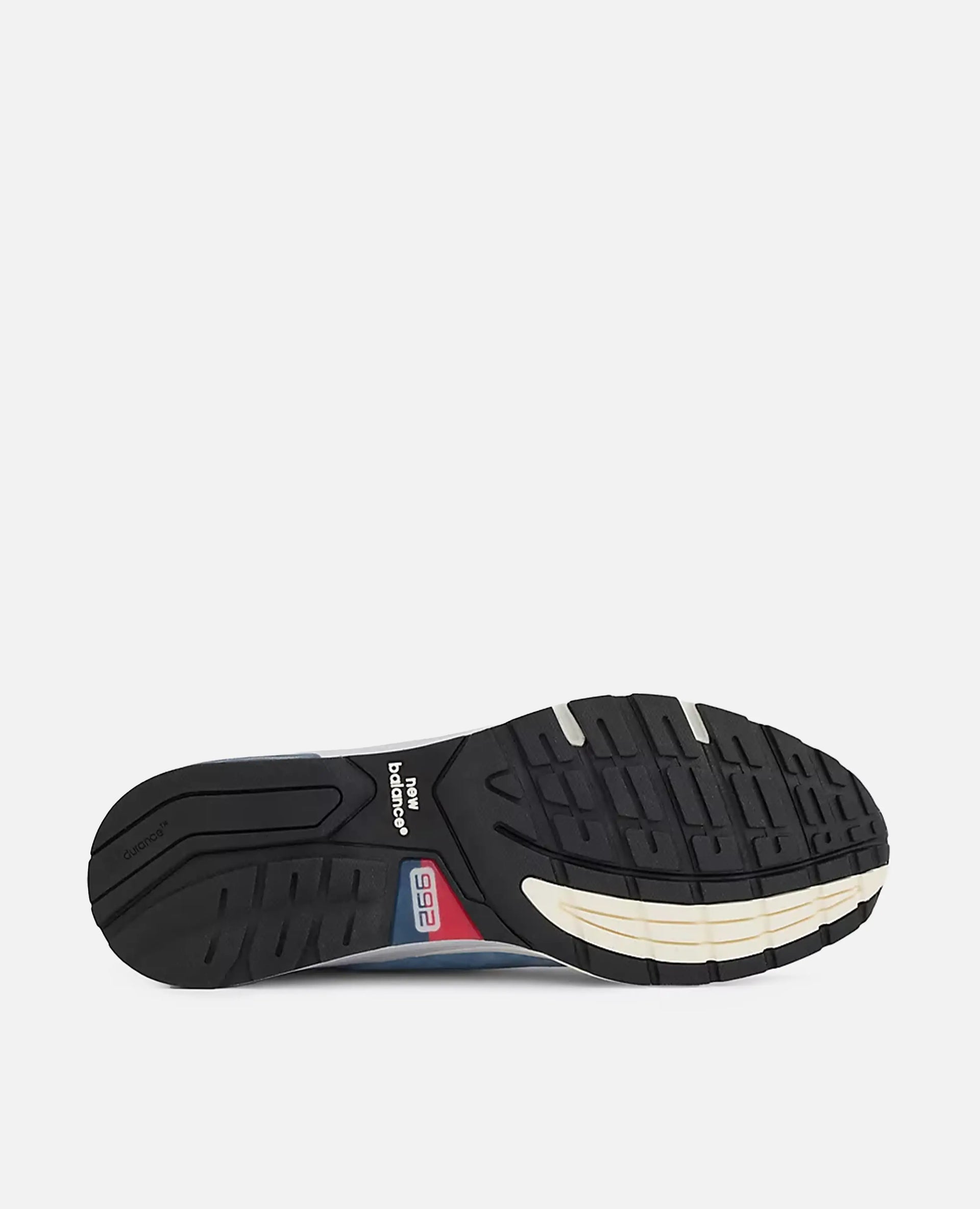 New Balance 992 Made in USA (Dusk Shower) New Balance