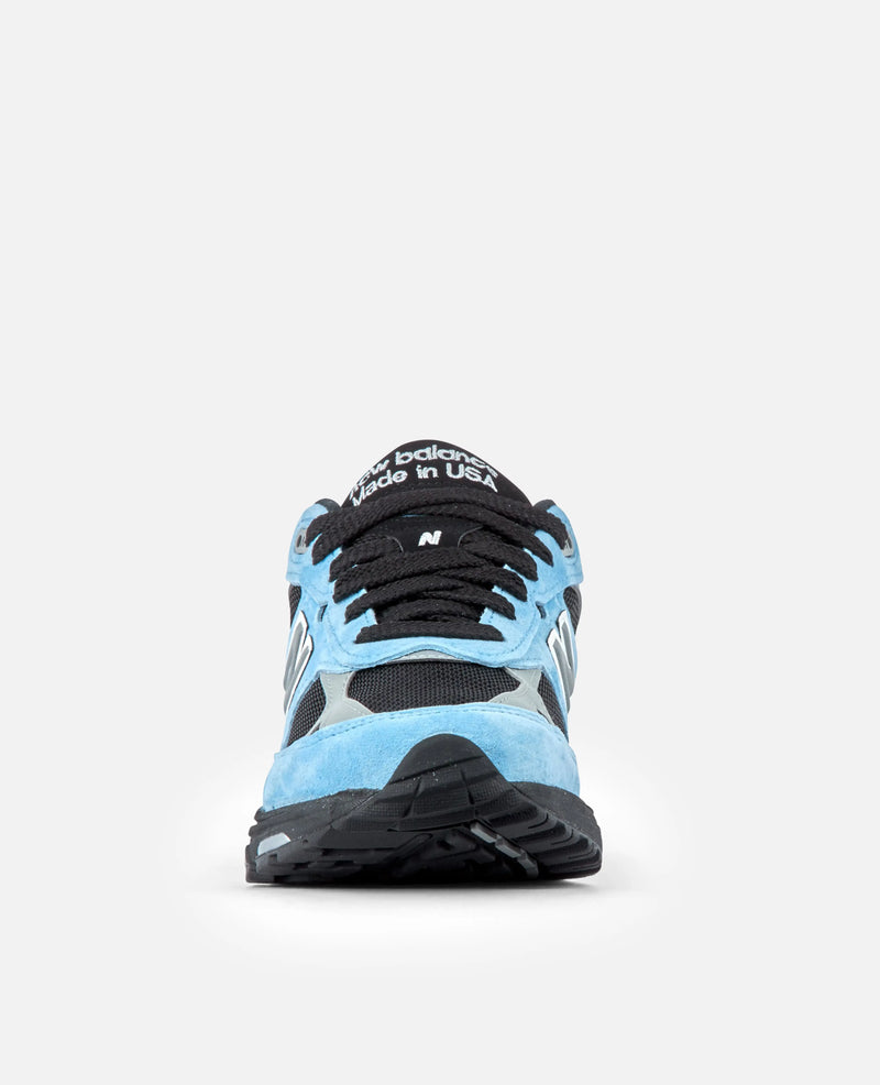 New Balance 993 Made in USA Community (Baltic Sea) New Balance