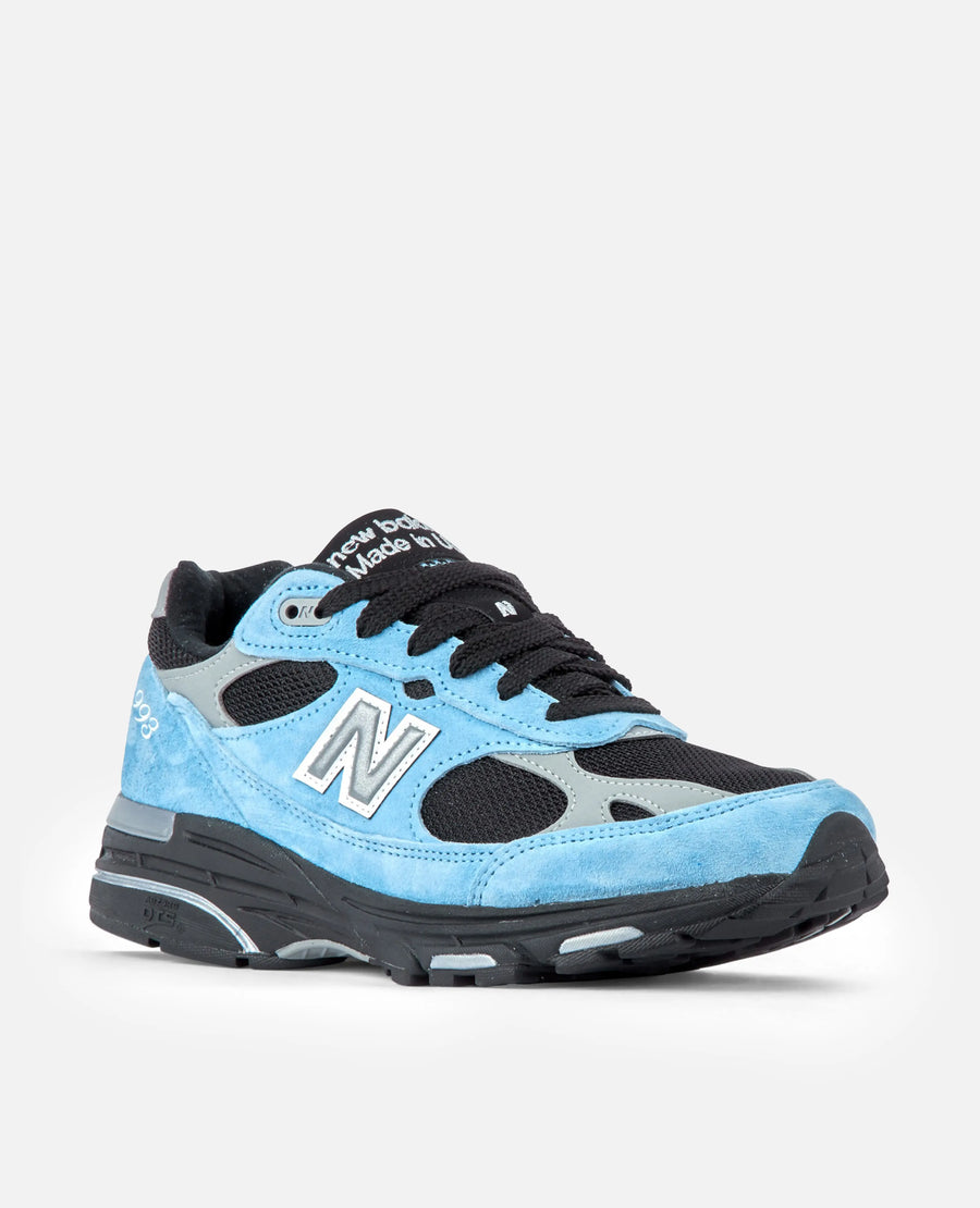 New Balance 993 Made in USA Community (Baltic Sea) New Balance