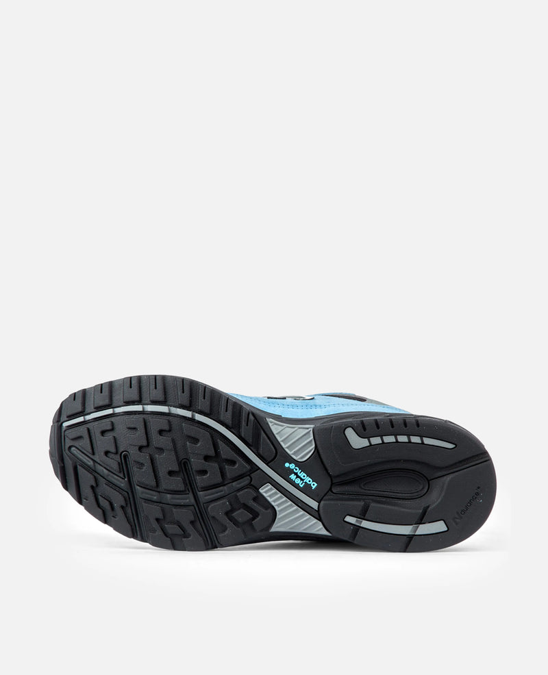 New Balance 993 Made in USA Community (Baltic Sea) New Balance