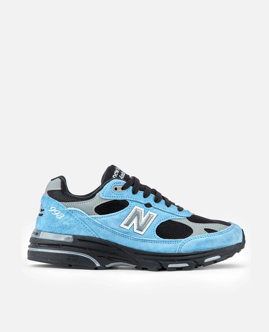 New Balance 993 Made in USA Community (Baltic Sea) New Balance