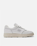 New Balance Allerdale Made in UK (White) Patta