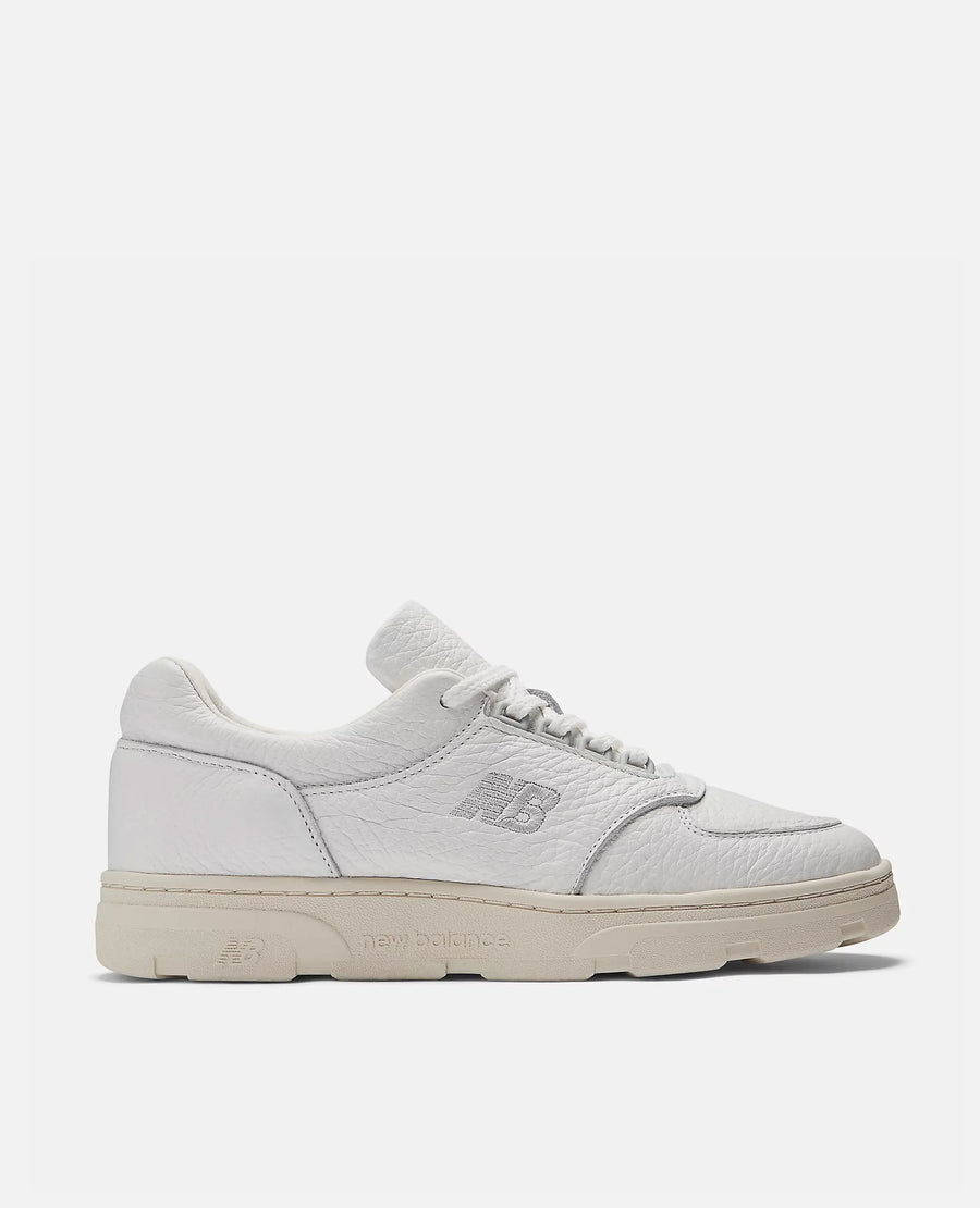 New Balance Allerdale Made in UK (White) Patta