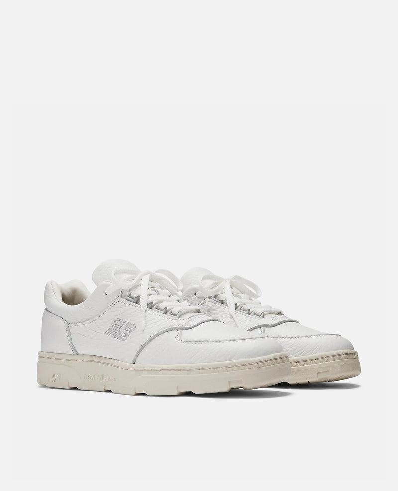 New Balance Allerdale Made in UK (White) Patta
