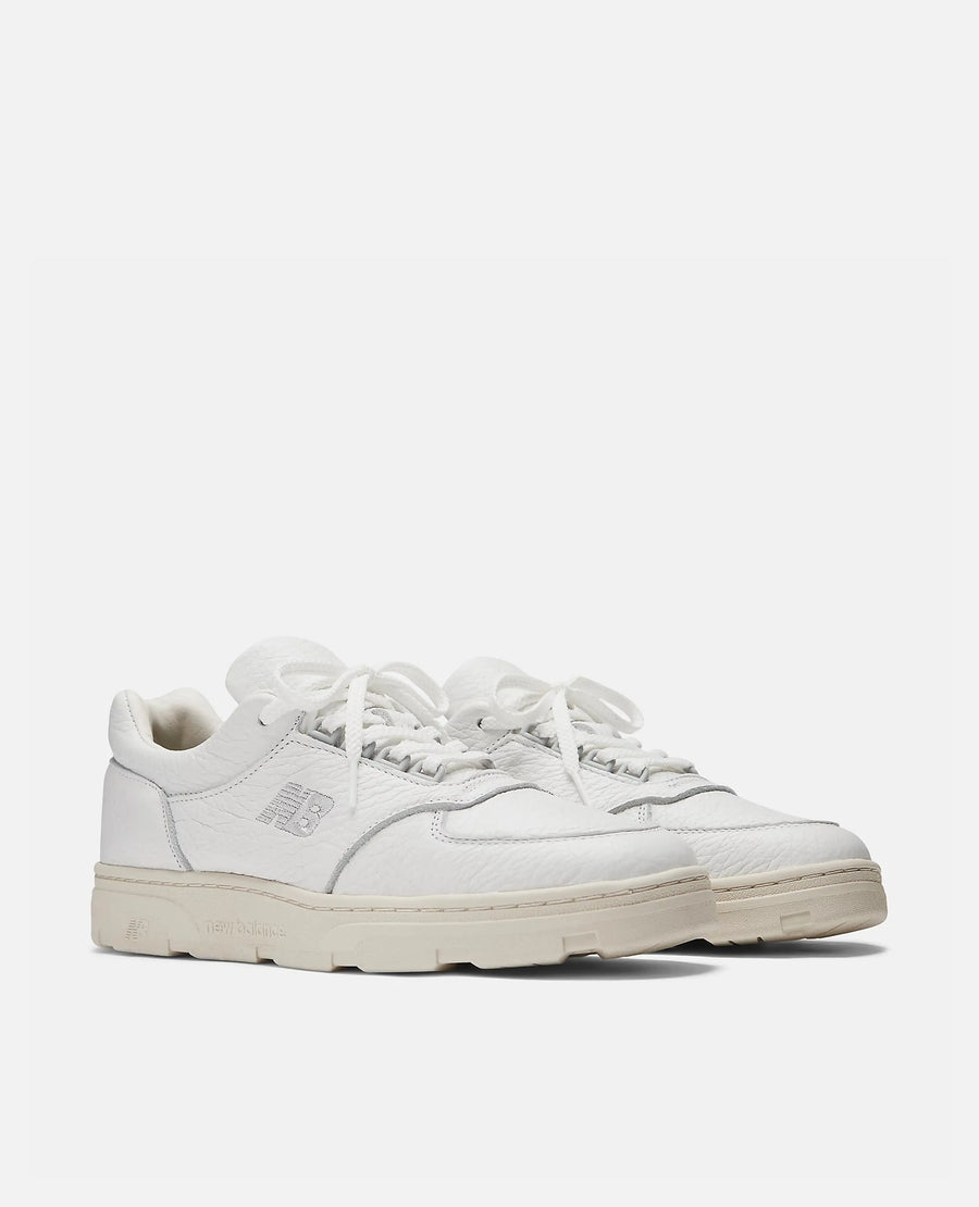 New Balance Allerdale Made in UK (White) Patta