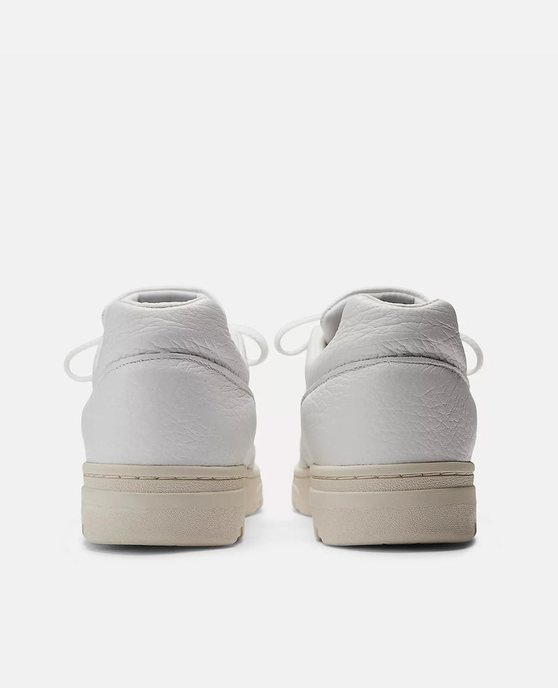 New Balance Allerdale Made in UK (White) Patta
