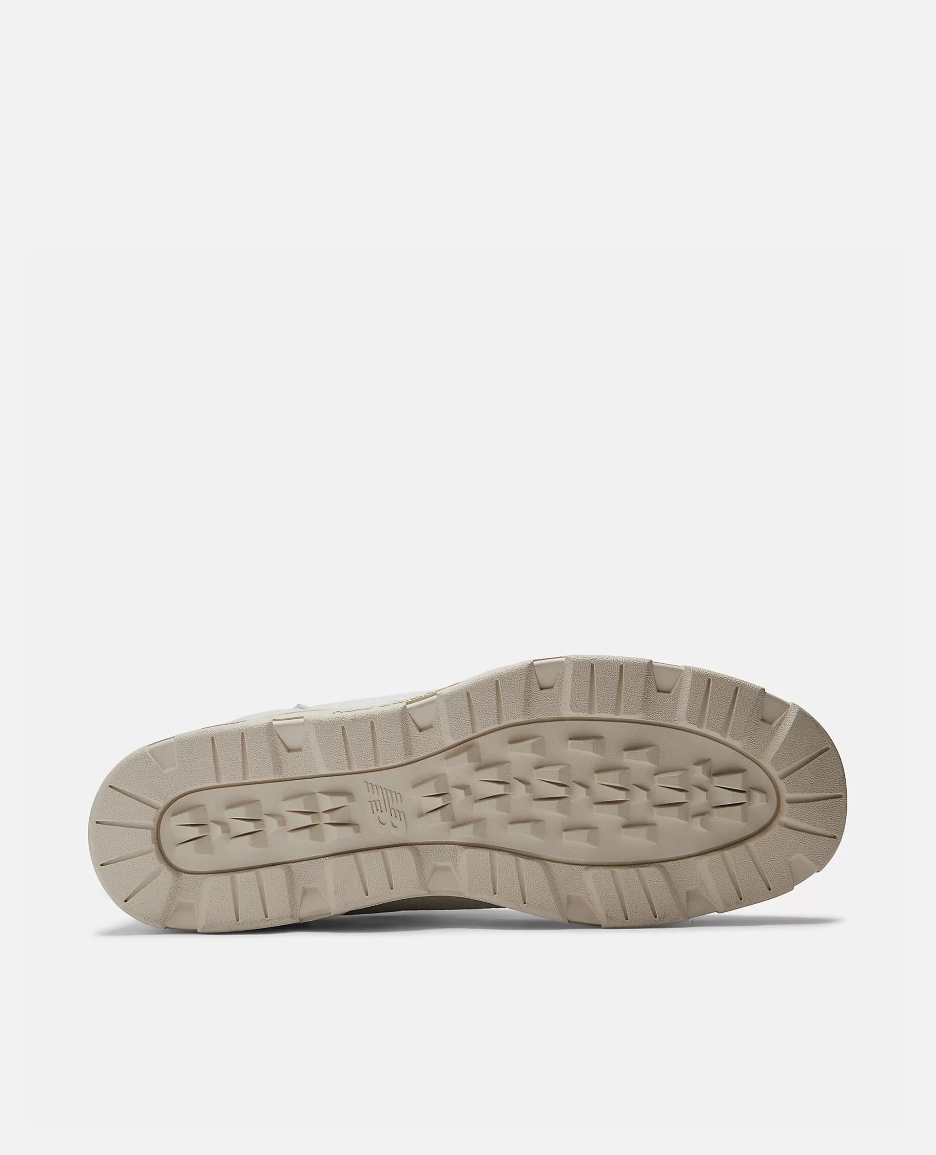 New Balance Allerdale Made in UK (White) Patta