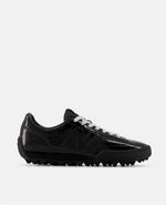 New Balance Gator Run 2SV Black New Balance