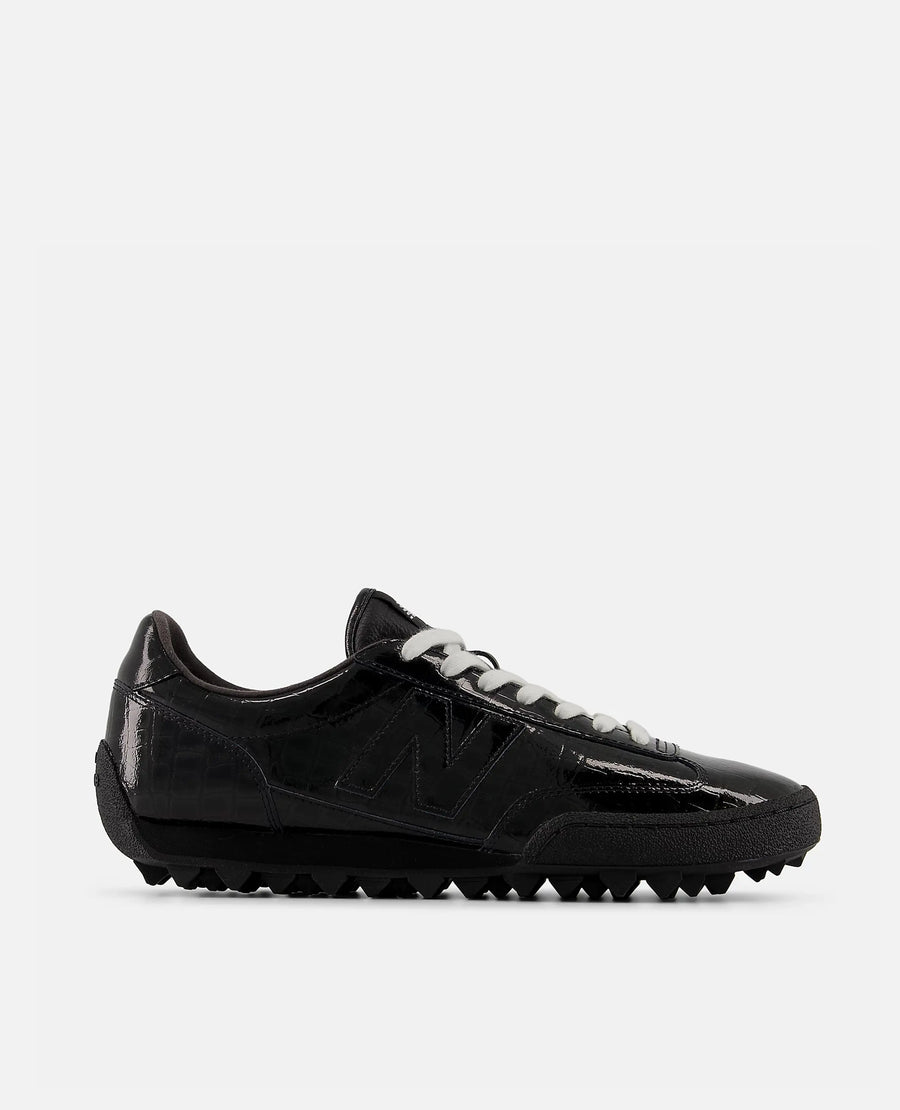 New Balance Gator Run 2SV Black New Balance