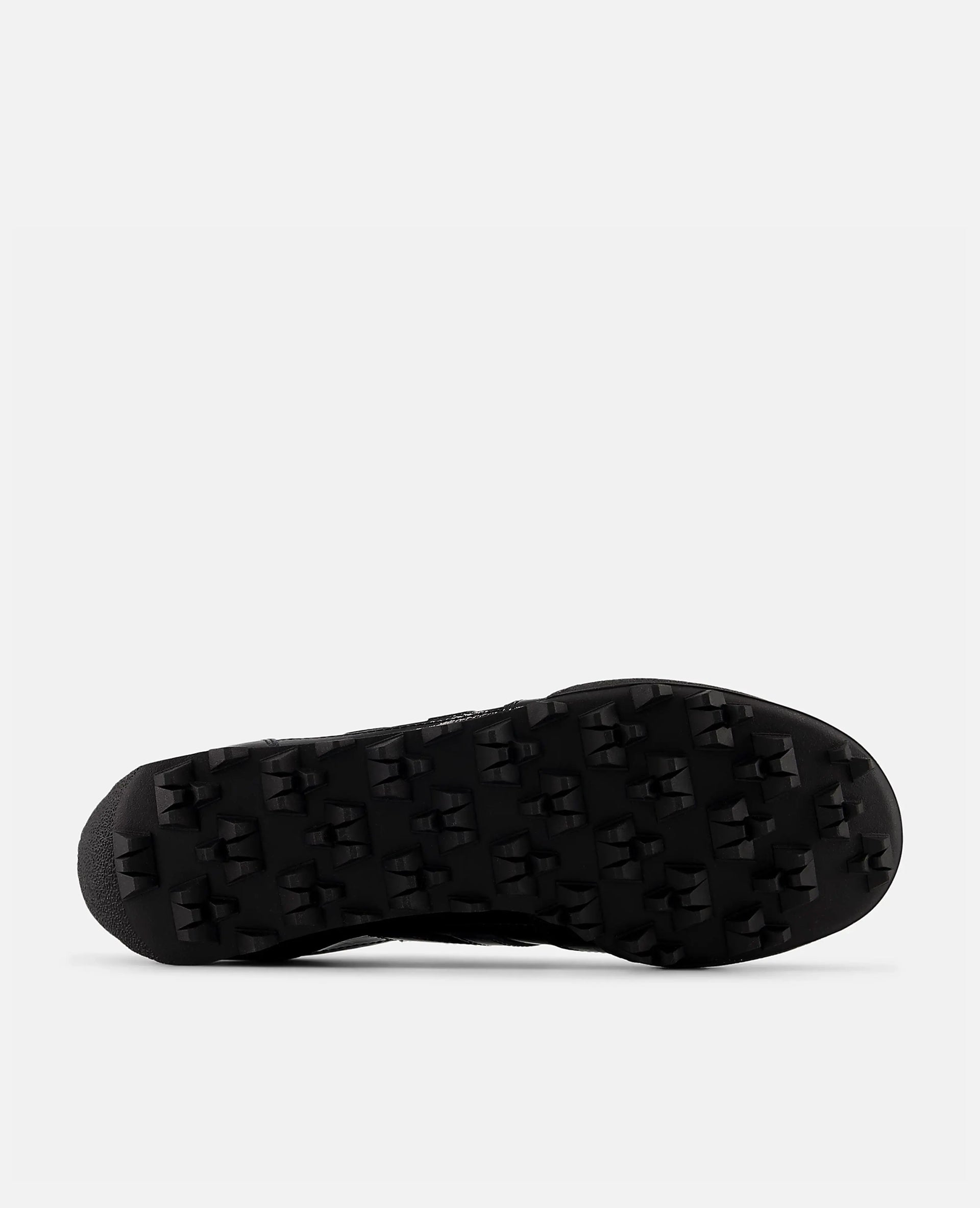 New Balance Gator Run 2SV Black New Balance