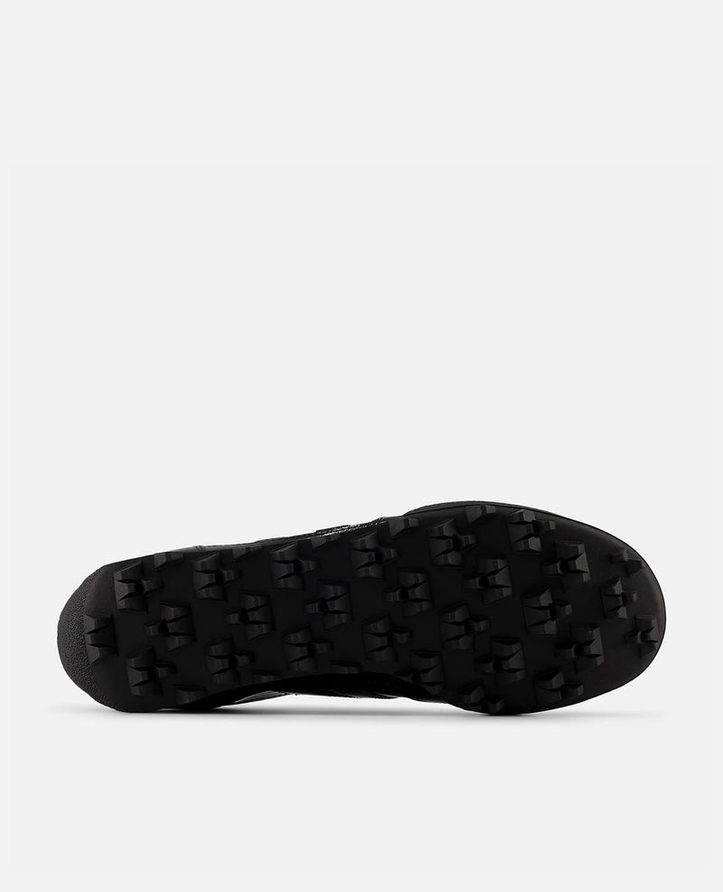 New Balance Gator Run 2SV Black New Balance
