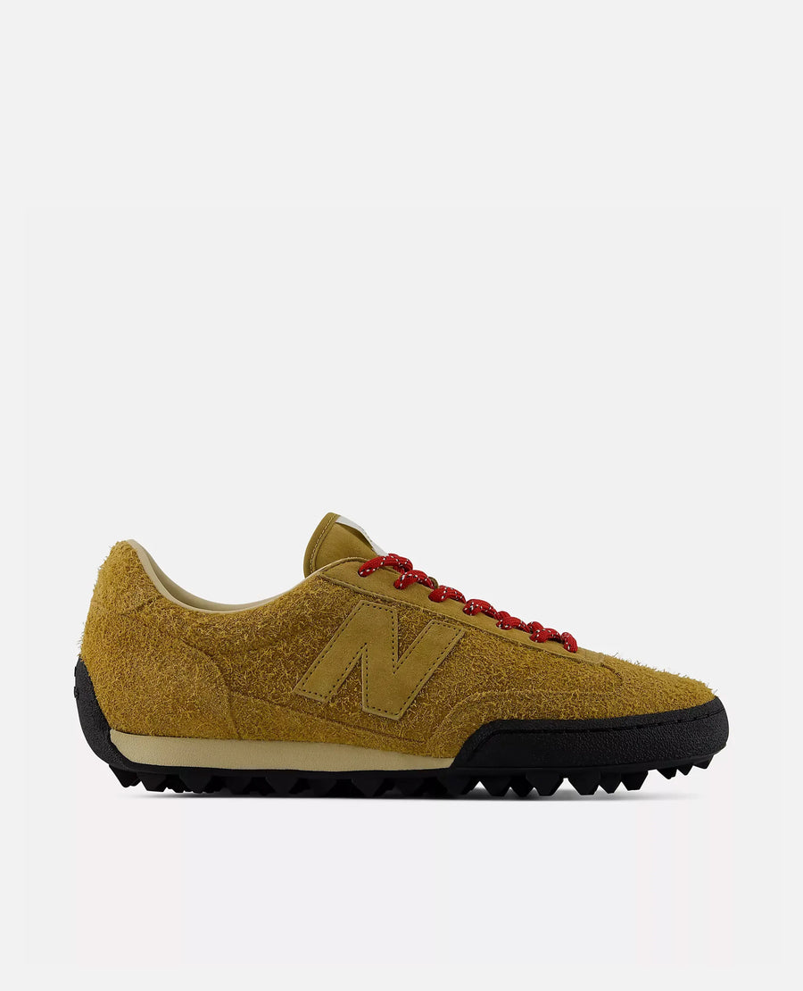 New Balance Gator Run 'Timberwolf' New Balance