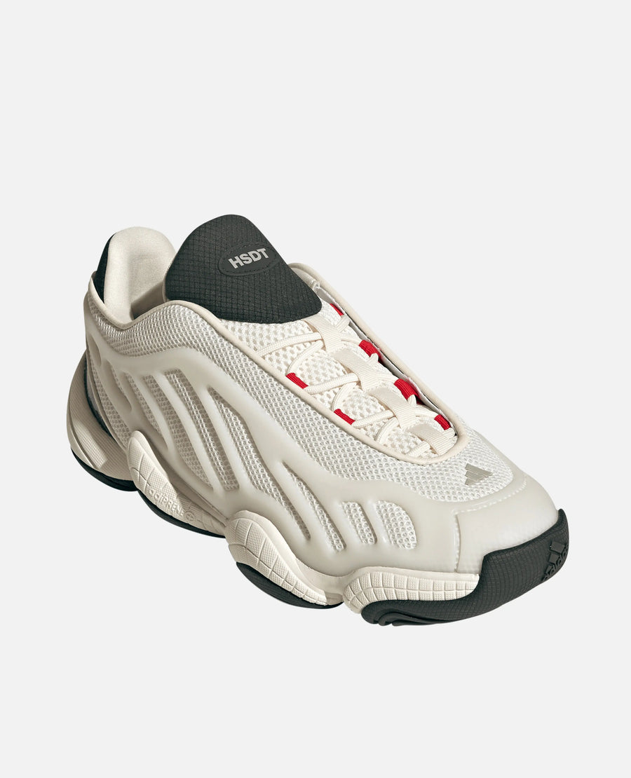 adidas Originals x HAL Studios Intimidation Low Nike