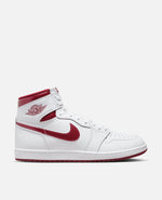 Air Jordan 1 Hi 85 - Patta