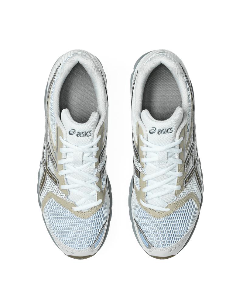 Asics Gel - DS Trainer 14 (Cream/Terracota) - Patta