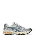 Asics GEL - KAYANO 14 (Cream/Ironclad) - Patta