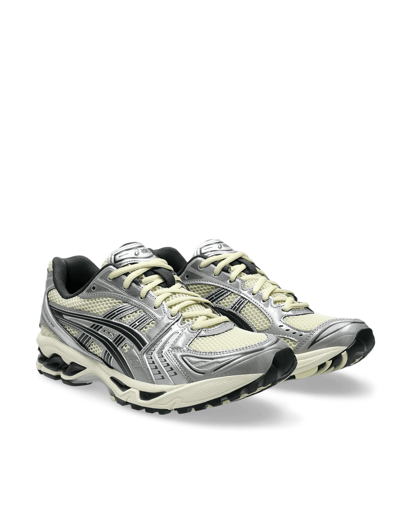 ASICS Gel - Kayano 14 - Patta