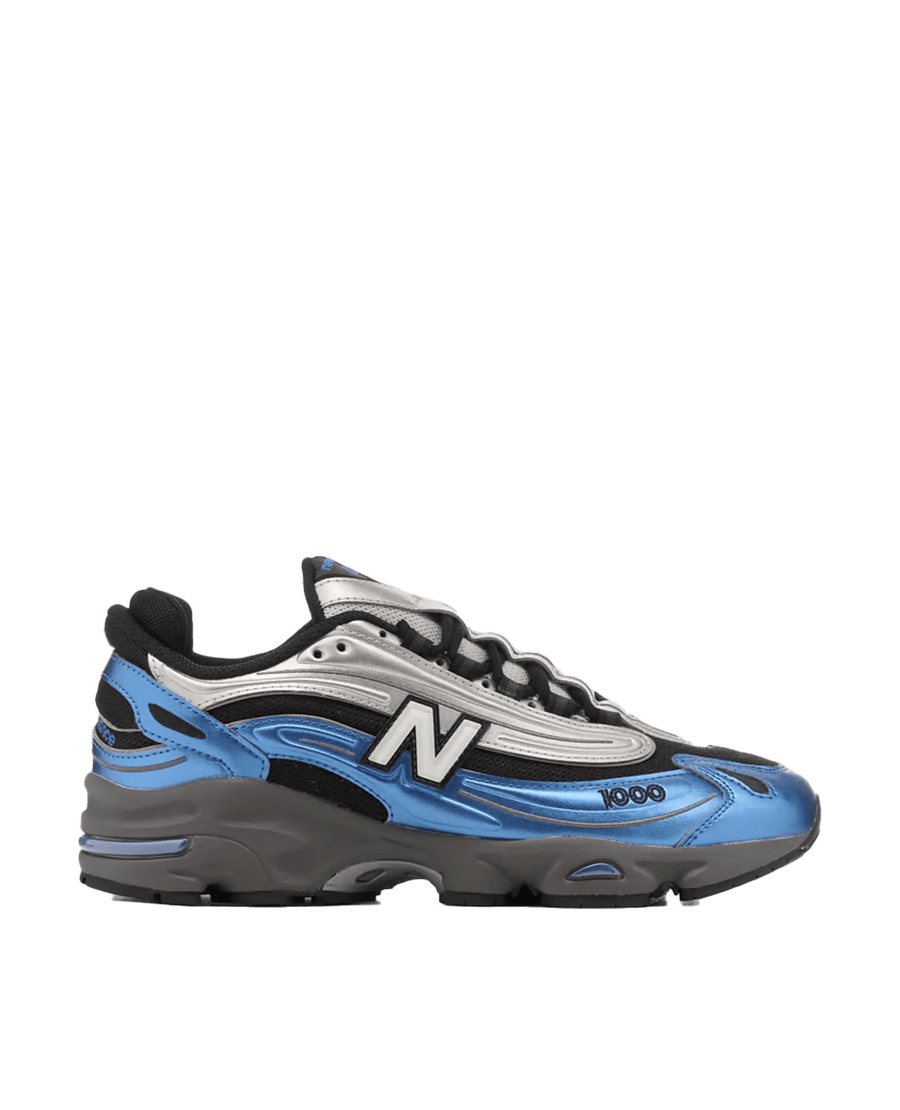 New Balance M1000 'Sea Stone' - Patta