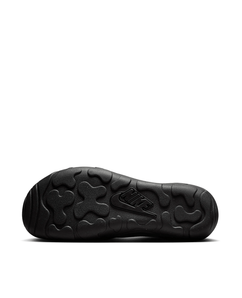 Nike Aqua Turf (Black/Off Noir - Black) - Patta