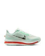 Nike Pegasus Premium (Barly Greem/Bright Crimson - Mint Foam) - Patta