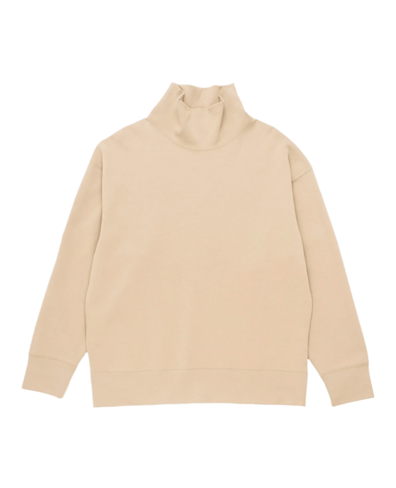 Nike Sportswear Tech Fleece Re - Imagined Turtle Neck - Patta