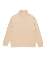 Nike Sportswear Tech Fleece Re - Imagined Turtle Neck - Patta