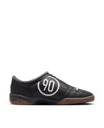 Nike WMNS Total 90 (Black/Coconut Milk - Gum Dark Brown) - Patta