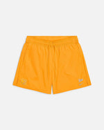 Nike x Patta Running Team Shorts (Sundial) - Patta