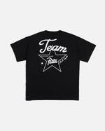 Patta x Converse Anniversary Tee (Converse Black) - Patta