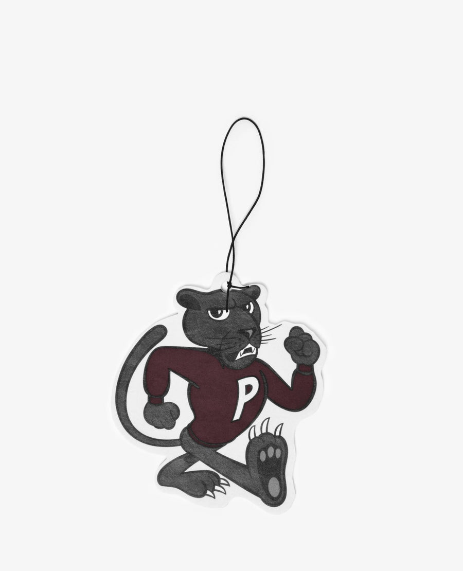 Patta Panther Air Freshener - Patta
