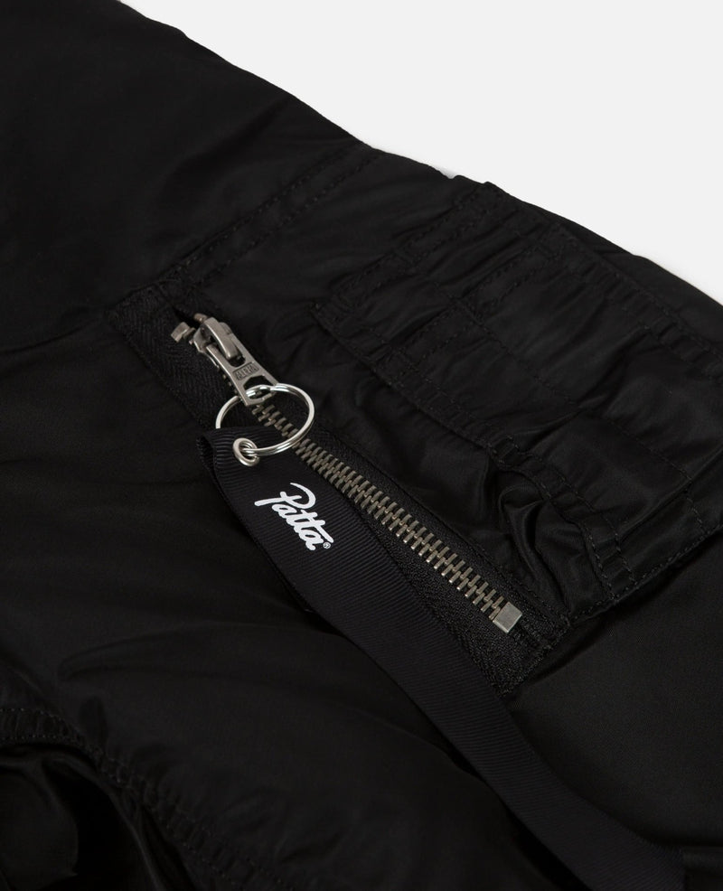 Patta x Alpha Industries MA - 1 Milano Jacket - Patta